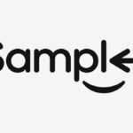 Sampler logo