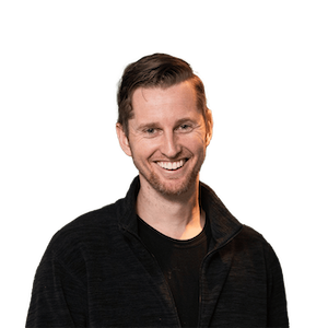 Andrew-McLeod | BetaKit Andrew-McLeod