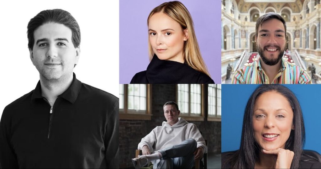 Media list

Showing 81 of 21195 media items
Attachment Details
BetaKit-WonderFI-Town-Hall-Crypto-lineup