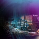 FSC_AI_adoption-literacy