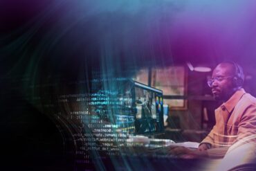 FSC_AI_adoption-literacy