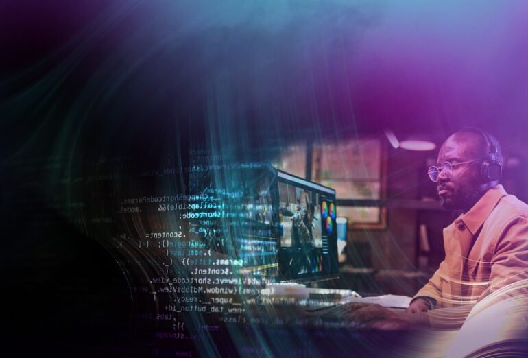 FSC_AI_adoption-literacy