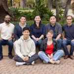 Landbase Founding Team