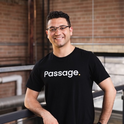 Martin-Basiri | BetaKit Martin-Basiri