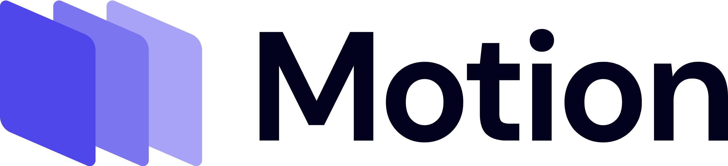 Motion_Logotype_Dark 11 | BetaKit Motion_Logotype_Dark 11