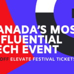 Elevate Festival 2024