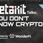 BetaKit Talks: You Don’t Know Crypto