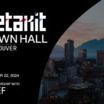 BetaKit Town Hall: Vancouver