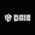 The Distributed AI Research Institute (DAIR)