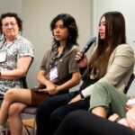 Indigenous Tech Circle