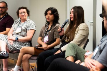 Indigenous Tech Circle