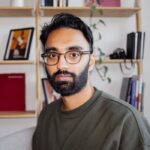 Lakhveer Jajj - Moselle