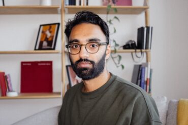 Lakhveer Jajj - Moselle