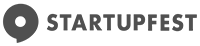 Startupfest-logo | BetaKit