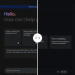 Training an AI Model