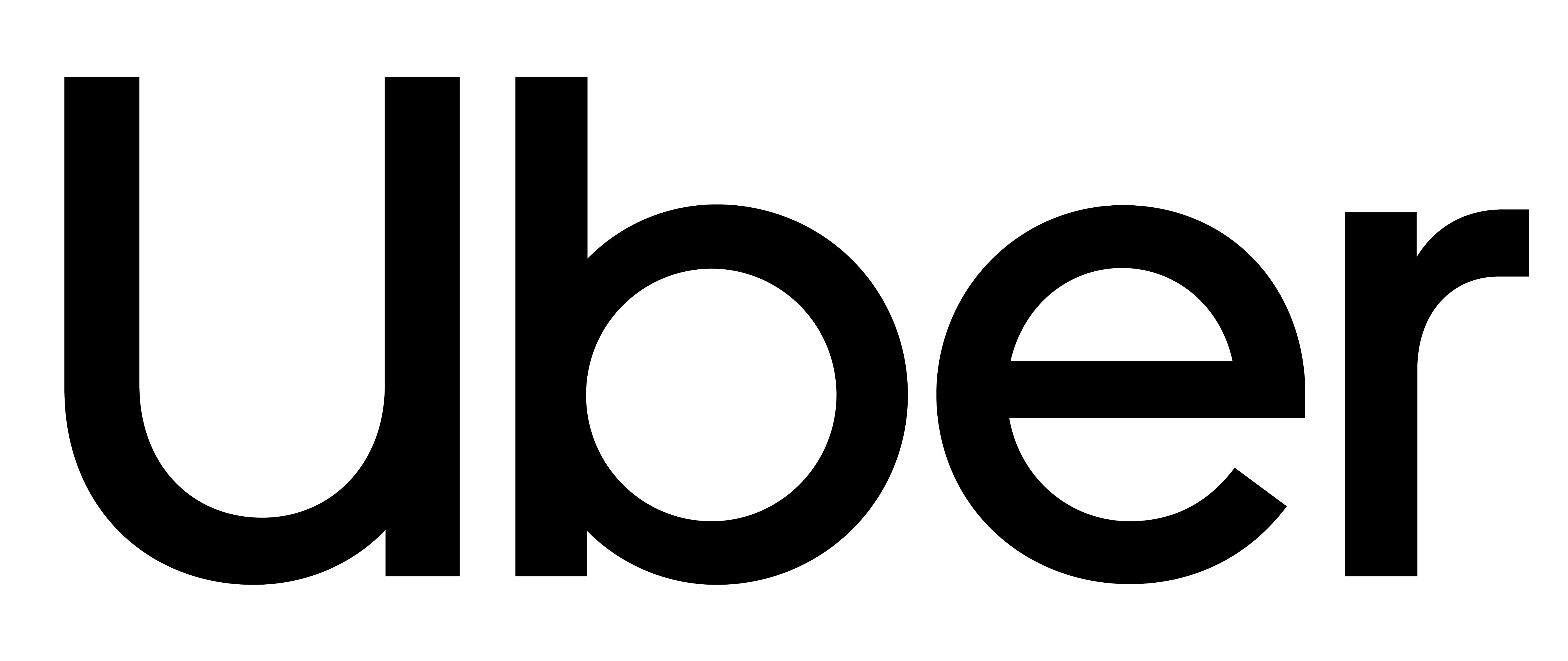 Uber_Logo_Black_RGB | BetaKit Uber_Logo_Black_RGB