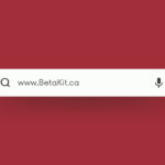 betakit_ca