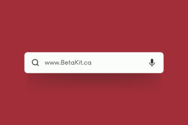 betakit_ca