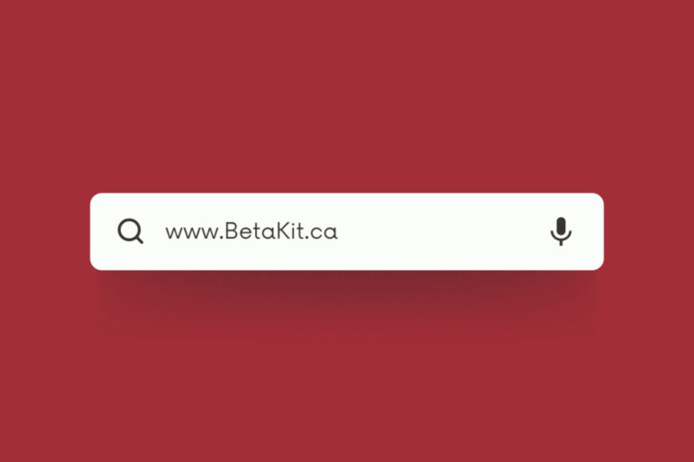 betakit_ca