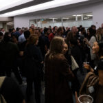 BetaKit Town Hall: Vancouver