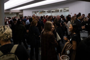 BetaKit Town Hall: Vancouver