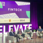 Elevate FinTech stage 2024