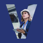 Grand V Investissement Québec