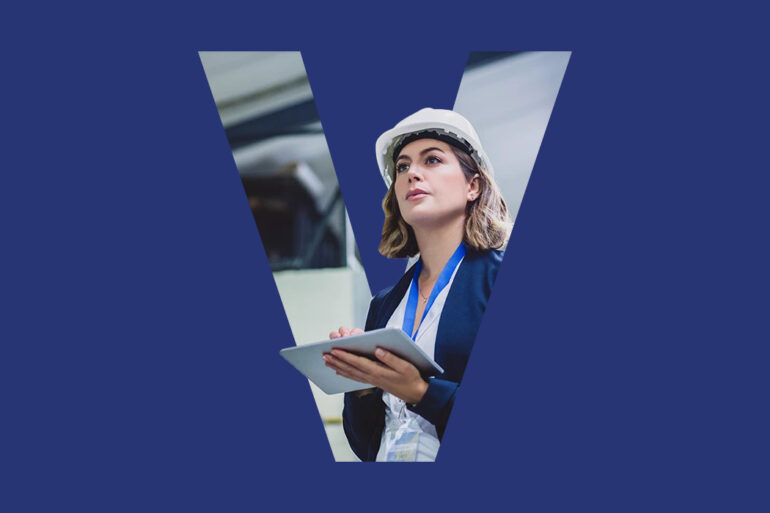 Grand V Investissement Québec