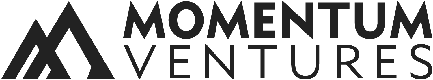 momentum-ventures-logo
