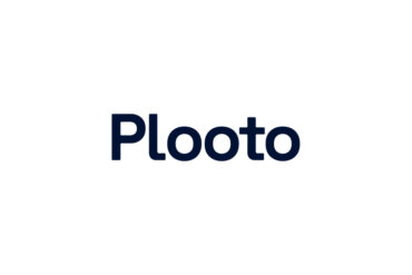 Plooto logo
