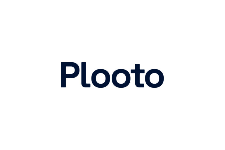 Plooto logo