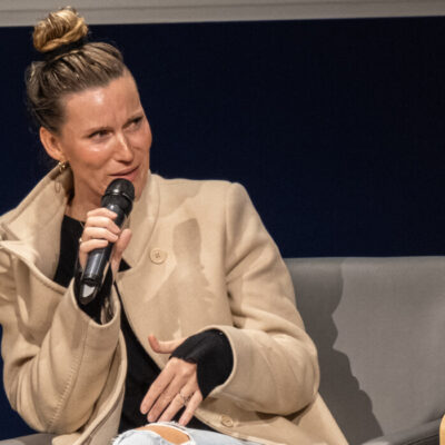 Alison Taylor (Jane App)