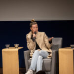 BetaKit Town Hall: Vancouver Jane App