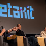 BetaKit Town Hall: Vancouver Vantage Points panel