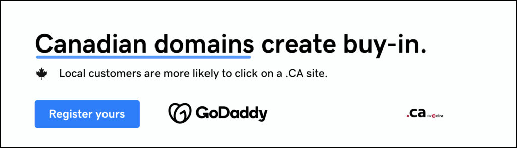 Ad_Canadian domains | BetaKit