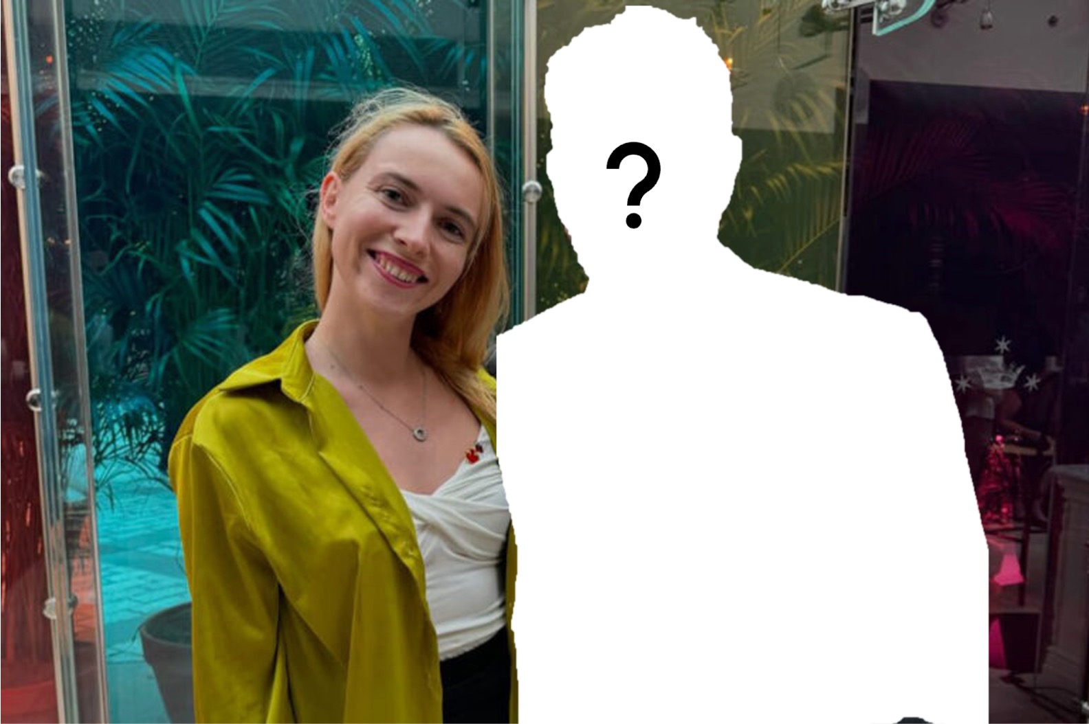 Diana-UN | BetaKit Diana-UN