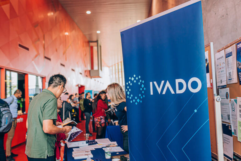 IVADO