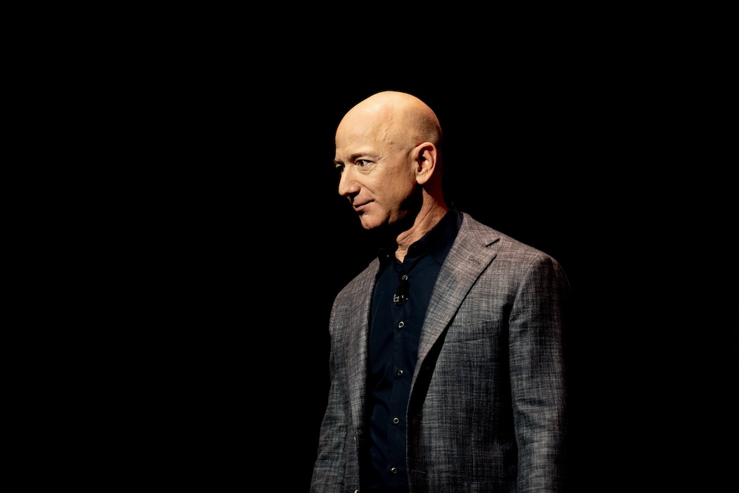 Jeff_Bezos