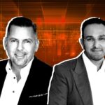 MC-24234 BetaKit Article Banner_v2c 1