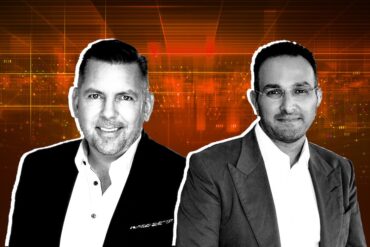 MC-24234 BetaKit Article Banner_v2c 1