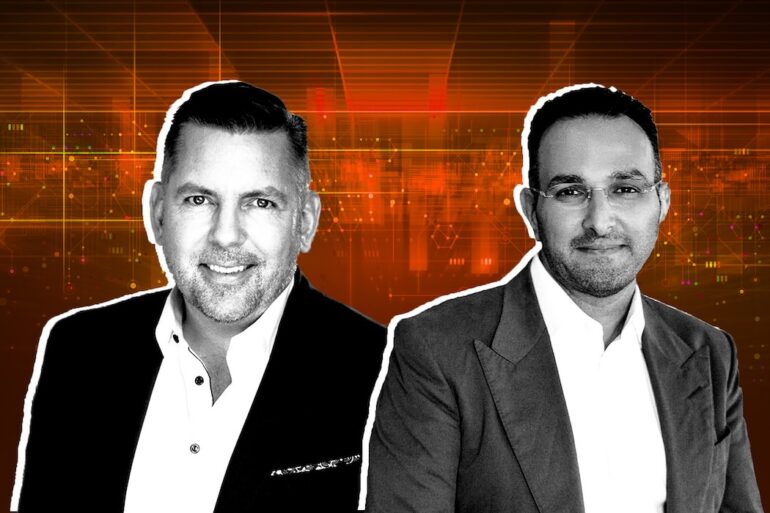 MC-24234 BetaKit Article Banner_v2c 1