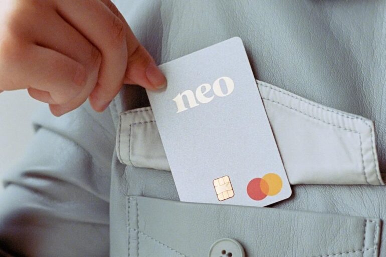 Neo Financial