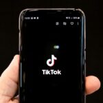 TikTok-unsplash