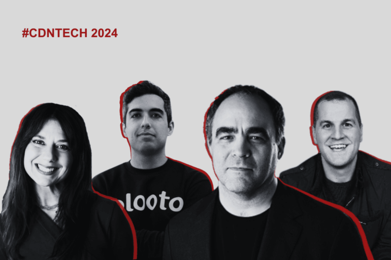 #CDNtech 2024 executive turnover