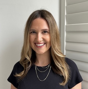 Uber - Ceili Hubbard | BetaKit Uber - Ceili Hubbard