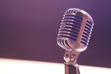 Microphone-unsplash