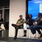 Mississauga Startup Showcase