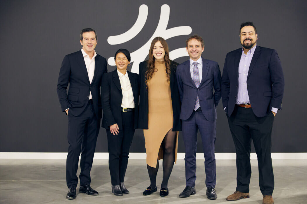 SheertexandIQ_SourceCNWGroup | BetaKit