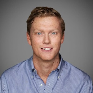 Uber - Andrew Macdonald | BetaKit Uber - Andrew Macdonald