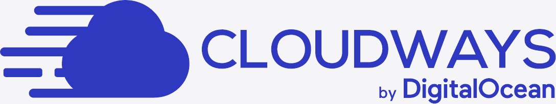 Cloudways logo